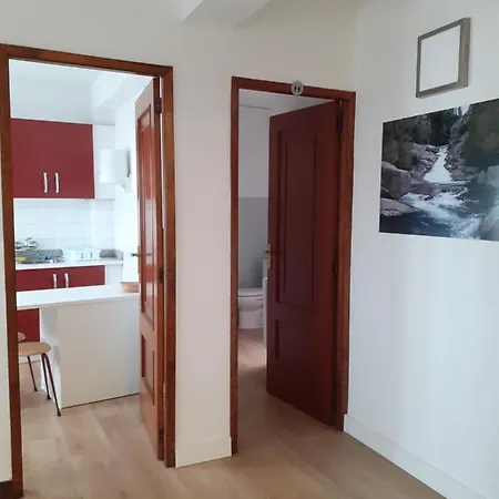 ゲストハウス Rio Umia *