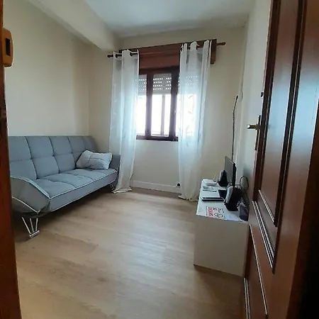 Rio Umia * カルダス・デ・レイス