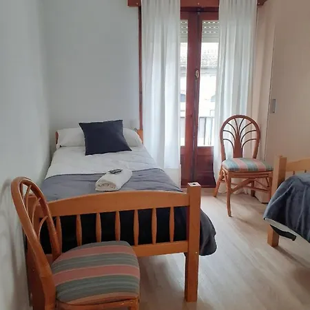 ゲストハウス Rio Umia