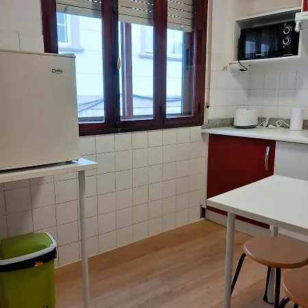 Rio Umia カルダス・デ・レイス