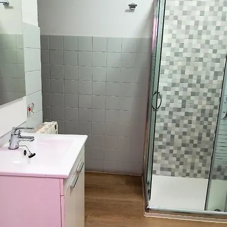 Rio Umia 招待所 *