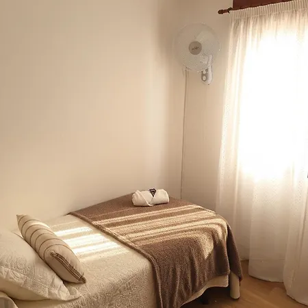 Rio Umia 招待所 卡尔达斯·德·雷斯