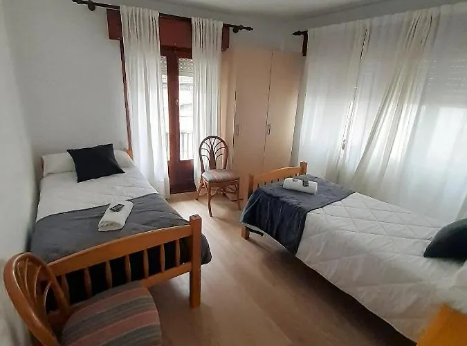 Rio Umia Konukevi Caldas De Reis