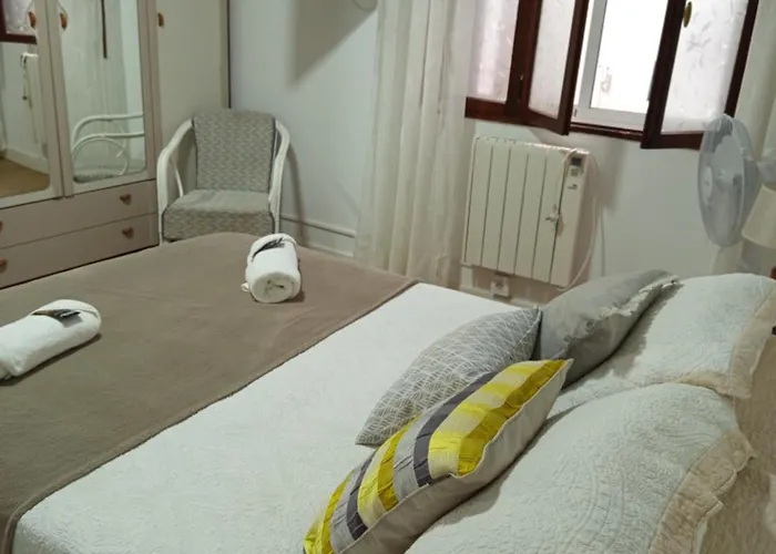 Rio Umia * Caldas De Reis