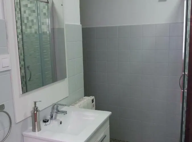 Rio Umia Konukevi Caldas De Reis